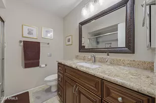 10118 W Burns Dr, Sun City, AZ 85351 - Photo 16