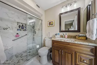 10118 W Burns Drive, Sun City, AZ 85351 - Photo 24