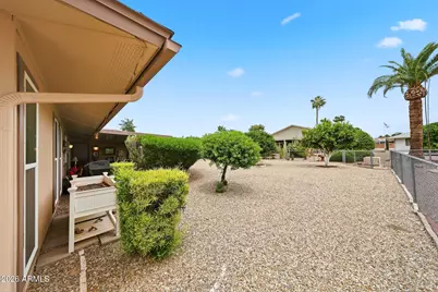 10118 W Burns Drive, Sun City, AZ 85351 - Photo 54