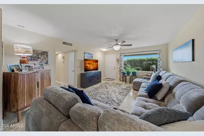 10118 W Burns Drive, Sun City, AZ 85351 - Photo 12