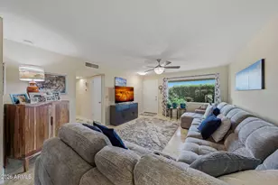 10118 W Burns Dr, Sun City, AZ 85351 - Photo 12
