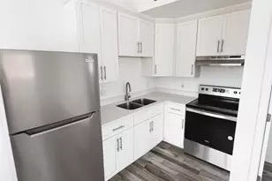 290 N Hamilton St, Chandler, AZ 85225 - Photo 2