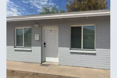 290 N Hamilton Street #Apt 4, Chandler, AZ 85225 - Photo 6