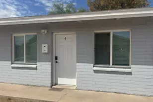 290 N Hamilton St, Chandler, AZ 85225 - Photo 6