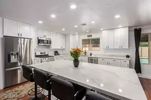 3142 E Altadena Ave, Phoenix, AZ 85028 - Photo 2