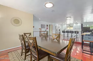 3142 E Altadena Ave, Phoenix, AZ 85028 - Photo 8