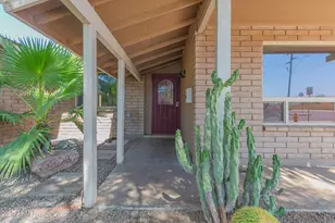 3142 E Altadena Ave, Phoenix, AZ 85028 - Photo 22