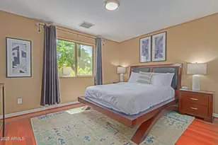 3142 E Altadena Ave, Phoenix, AZ 85028 - Photo 12