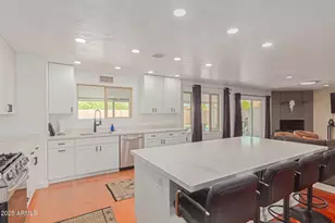 3142 E Altadena Ave, Phoenix, AZ 85028 - Photo 4