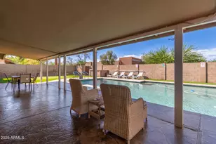 3142 E Altadena Ave, Phoenix, AZ 85028 - Photo 16