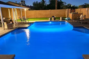 3142 E Altadena Ave, Phoenix, AZ 85028 - Photo 20