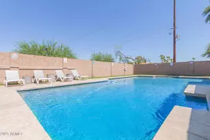 3142 E Altadena Ave, Phoenix, AZ 85028 - Photo 18
