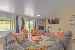3142 E Altadena Ave, Phoenix, AZ 85028 - Photo 6