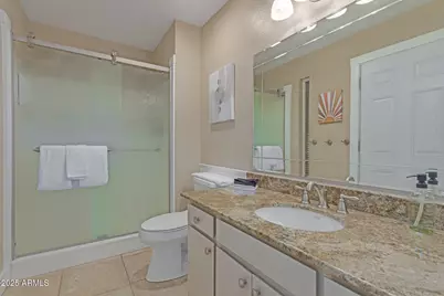 3142 E Altadena Avenue, Phoenix, AZ 85028 - Photo 10