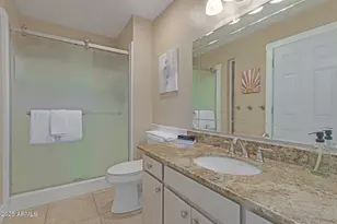 3142 E Altadena Ave, Phoenix, AZ 85028 - Photo 10