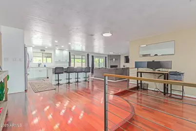 3142 E Altadena Avenue, Phoenix, AZ 85028 - Photo 8