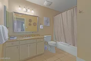 3142 E Altadena Ave, Phoenix, AZ 85028 - Photo 10