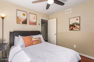 3142 E Altadena Ave, Phoenix, AZ 85028 - Photo 14