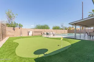 3142 E Altadena Ave, Phoenix, AZ 85028 - Photo 18