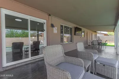 3142 E Altadena Avenue, Phoenix, AZ 85028 - Photo 16