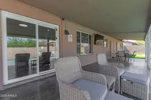 3142 E Altadena Ave, Phoenix, AZ 85028 - Photo 16