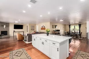 3142 E Altadena Ave, Phoenix, AZ 85028 - Photo 4