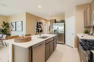 30248 W Wild Hazel Dr, Buckeye, AZ 85396 - Photo 4