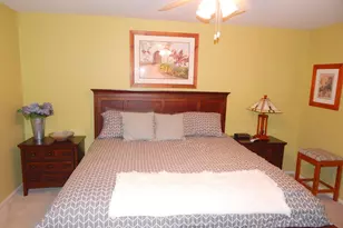 7844 E Via Marina, Scottsdale, AZ 85258 - Photo 18