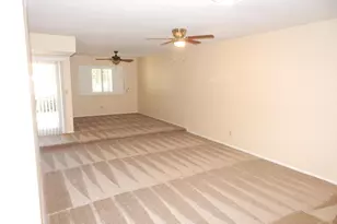 7844 E Via Marina, Scottsdale, AZ 85258 - Photo 6