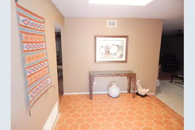 7844 E Via Marina, Scottsdale, AZ 85258 - Photo 4