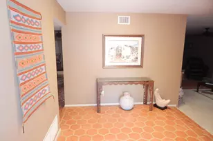 7844 E Via Marina, Scottsdale, AZ 85258 - Photo 4