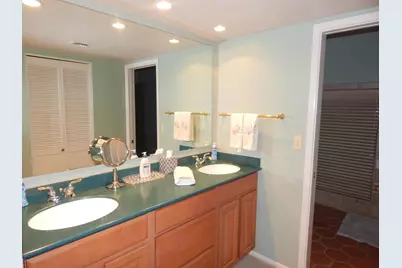 7844 E Via Marina, Scottsdale, AZ 85258 - Photo 14