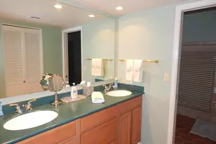 7844 E Via Marina, Scottsdale, AZ 85258 - Photo 14