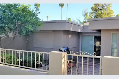7844 E Via Marina, Scottsdale, AZ 85258 - Photo 2