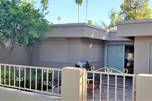 7844 E Via Marina, Scottsdale, AZ 85258 - Photo 2