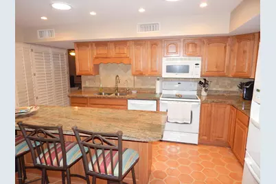 7844 E Via Marina, Scottsdale, AZ 85258 - Photo 8