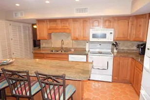 7844 E Via Marina, Scottsdale, AZ 85258 - Photo 8