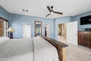 6025 E Milton Dr, Cave Creek, AZ 85331 - Photo 16