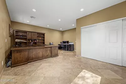 6025 E Milton Drive, Cave Creek, AZ 85331 - Photo 24