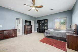 6025 E Milton Dr, Cave Creek, AZ 85331 - Photo 22