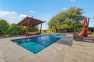 6025 E Milton Dr, Cave Creek, AZ 85331 - Photo 36