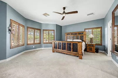6025 E Milton Drive, Cave Creek, AZ 85331 - Photo 14