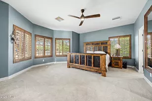 6025 E Milton Dr, Cave Creek, AZ 85331 - Photo 14