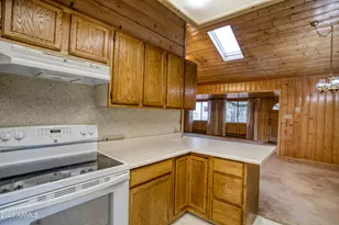 1344 S Sandstone Dr, Pinetop, AZ 85935 - Photo 8