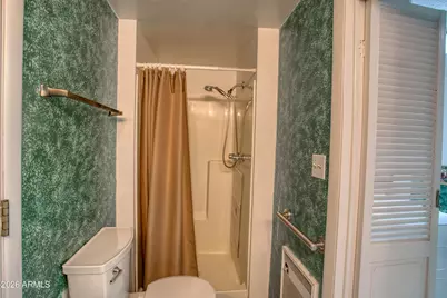 1344 S Sandstone Drive, Pinetop, AZ 85935 - Photo 16