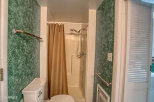 1344 S Sandstone Dr, Pinetop, AZ 85935 - Photo 16