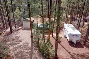 1344 S Sandstone Dr, Pinetop, AZ 85935 - Photo 22