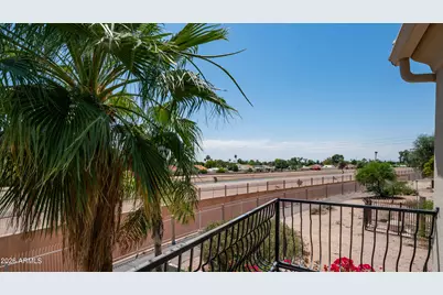 7303 N 14th Street #12, Phoenix, AZ 85020 - Photo 38