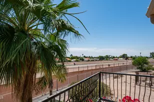 7303 N 14th St, Phoenix, AZ 85020 - Photo 38