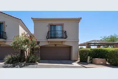 7303 N 14th Street #12, Phoenix, AZ 85020 - Photo 1